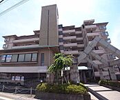 京都府京都市右京区梅津中村町：物件画像／株式会社京都ライフ　百万遍店