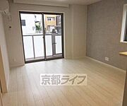 12．3帖です