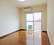 室内別角度です。