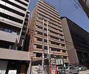 京都府京都市中京区船屋町：物件画像／株式会社京都ライフ　百万遍店