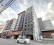 京都府京都市下京区妙伝寺町：物件画像／株式会社京都ライフ　百万遍店