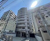 京都府京都市下京区高野堂町：物件画像／株式会社京都ライフ　百万遍店