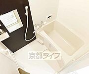 綺麗になりました