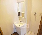 ・お部屋探しは京都ライフまで・