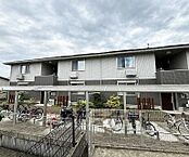 京都府京都市伏見区羽束師志水町：物件画像／株式会社京都ライフ　百万遍店