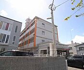 京都府京都市南区上鳥羽大溝町：物件画像／株式会社京都ライフ　百万遍店