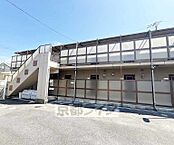 京都府京都市右京区花園岡ノ本町：物件画像／株式会社京都ライフ　百万遍店