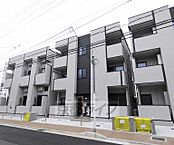 京都府京都市伏見区竹田浄菩提院町：物件画像／株式会社京都ライフ　百万遍店