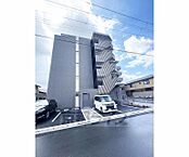 京都府京都市南区上鳥羽南中ノ坪町：物件画像／株式会社京都ライフ　百万遍店