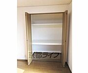 たくさん入ります