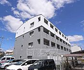 京都府京都市西京区下津林南大般若町：物件画像／株式会社京都ライフ　百万遍店