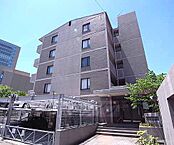 京都府長岡京市東神足1丁目：物件画像／株式会社京都ライフ　百万遍店