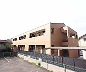 京都府城陽市寺田林ノ口：物件画像／株式会社京都ライフ　百万遍店