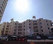 京都府京都市右京区西院六反田町：物件画像／株式会社京都ライフ　百万遍店