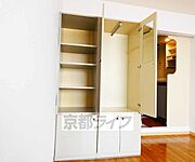 様々な使い方が出来そうです