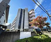 京都府長岡京市開田2丁目：物件画像／株式会社京都ライフ　百万遍店