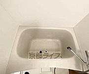 3点セパレート