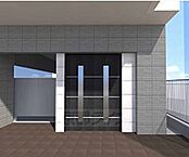 京都府京都市中京区藤本町：物件画像／株式会社京都ライフ　百万遍店