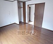 ・お問合せは京都ライフまで・