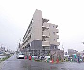 京都府京都市伏見区竹田北三ツ杭町：物件画像／株式会社京都ライフ　百万遍店