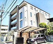 京都府京都市中京区壬生森町：物件画像／株式会社京都ライフ　百万遍店
