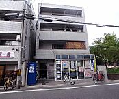 京都府京都市中京区三条大宮町：物件画像／株式会社京都ライフ　百万遍店