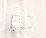 セパレート