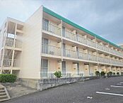 滋賀県大津市大江5丁目：物件画像／株式会社京都ライフ　百万遍店