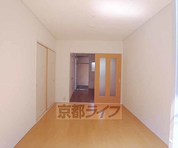 画像22:使いやすそうなお部屋です。