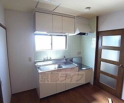 京都府京都市中京区晴明町（賃貸マンション3LDK・5階・76.00㎡） その5