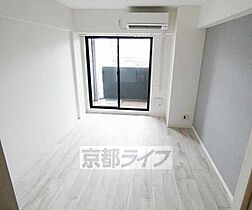 京都府京都市南区唐橋川久保町（賃貸マンション1K・6階・24.25㎡） その16