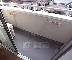 京都府長岡京市開田3丁目（賃貸マンション1K・2階・22.17㎡） その25