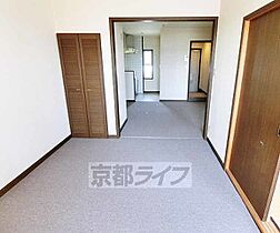 京都府長岡京市今里3丁目（賃貸アパート1LDK・2階・47.20㎡） その15