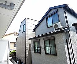 京都府京都市上京区大猪熊町（賃貸マンション2LDK・2階・53.96㎡） その15