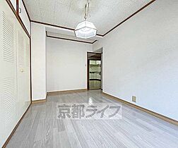 京都府京都市中京区骨屋之町（賃貸マンション2LDK・3階・56.72㎡） その14