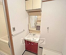 京都府京都市中京区骨屋之町（賃貸マンション2LDK・3階・56.72㎡） その9