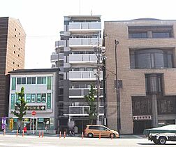 京都府京都市東山区五条橋東4丁目（賃貸マンション1R・2階・22.57㎡） その3