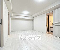 京都府京都市下京区難波町（賃貸マンション1LDK・3階・55.59㎡） その13