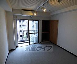 京都府京都市中京区福長町（賃貸マンション1K・5階・22.65㎡） その11