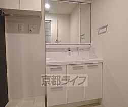 京都府京都市上京区梅屋町（賃貸マンション1LDK・2階・51.38㎡） その28