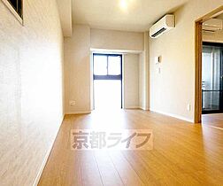 増田屋ビル 201 ｜ 京都府京都市下京区中金仏町（賃貸マンション1LDK・2階・43.24㎡） その17