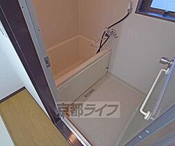 京都府長岡京市友岡1丁目（賃貸マンション1LDK・1階・39.96㎡） その5