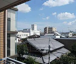 京都府長岡京市開田3丁目（賃貸マンション1K・2階・17.72㎡） その26