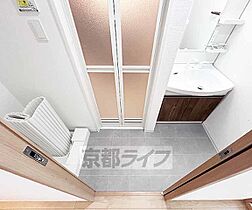 二条城東レジデンス 201 ｜ 京都府京都市中京区九町目（賃貸マンション3LDK・2階・63.60㎡） その22