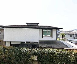 京都府長岡京市勝竜寺（賃貸マンション2LDK・2階・55.08㎡） その29