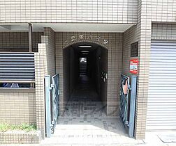 京都府長岡京市馬場1丁目（賃貸マンション2LDK・2階・52.90㎡） その27