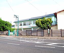 京都府長岡京市馬場1丁目（賃貸マンション2LDK・2階・52.90㎡） その30