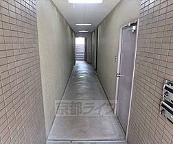 京都府長岡京市馬場1丁目（賃貸マンション2LDK・2階・52.90㎡） その29