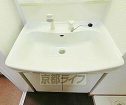 京都府長岡京市開田3丁目（賃貸アパート1K・1階・25.60㎡） その18