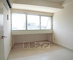 コアロード糺の森 302 ｜ 京都府京都市左京区下鴨森本町（賃貸マンション1LDK・3階・40.26㎡） その15